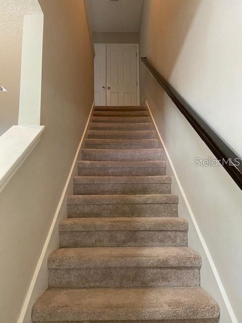 6959 TOWNE LAKE RD, RIVERVIEW, FL, 33578