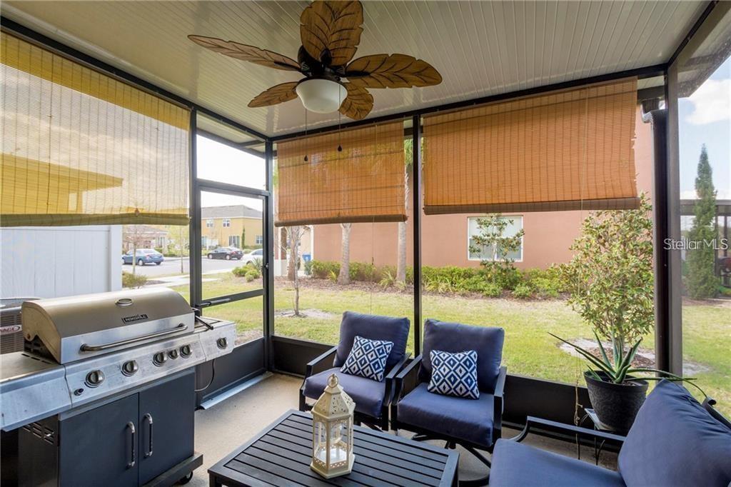 6959 TOWNE LAKE RD, RIVERVIEW, FL, 33578