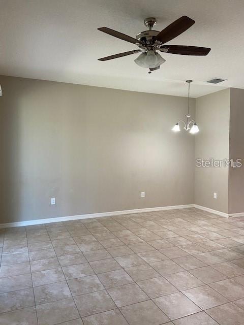 6959 TOWNE LAKE RD, RIVERVIEW, FL, 33578