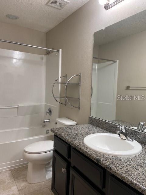 6959 TOWNE LAKE RD, RIVERVIEW, FL, 33578