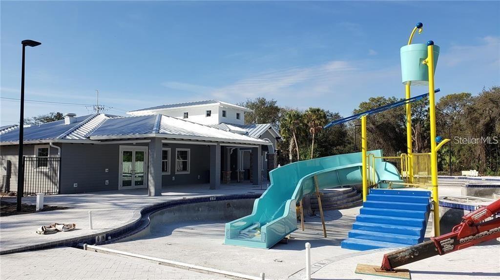 6959 TOWNE LAKE RD, RIVERVIEW, FL, 33578