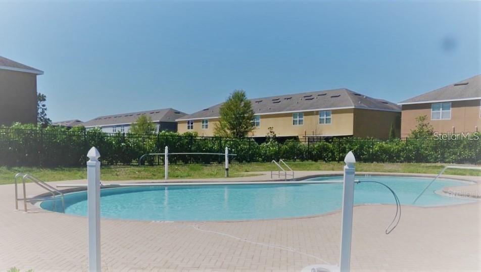 6959 TOWNE LAKE RD, RIVERVIEW, FL, 33578