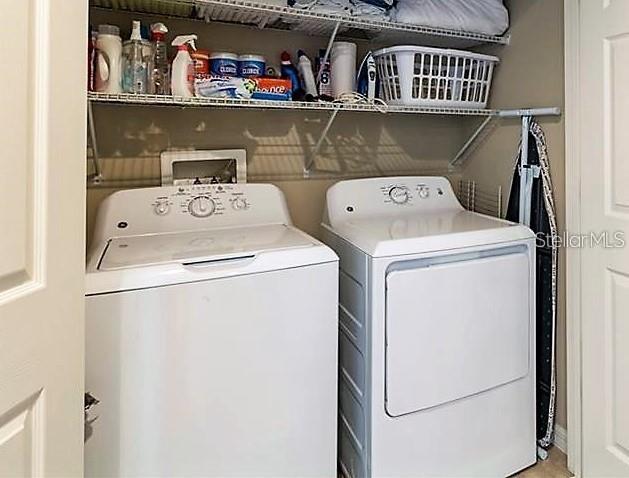 6959 TOWNE LAKE RD, RIVERVIEW, FL, 33578