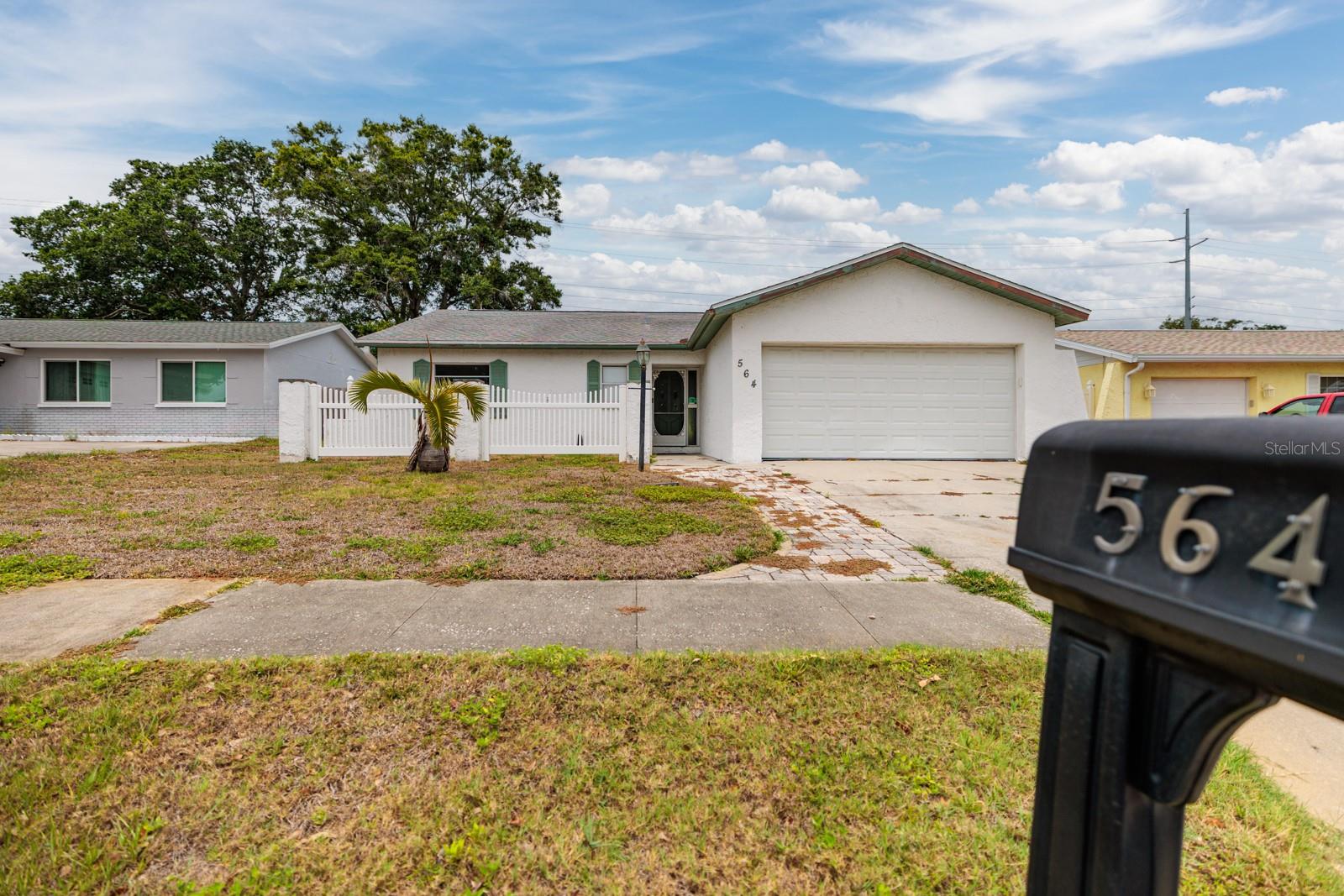 564 5TH AVE SE, LARGO, FL, 33771