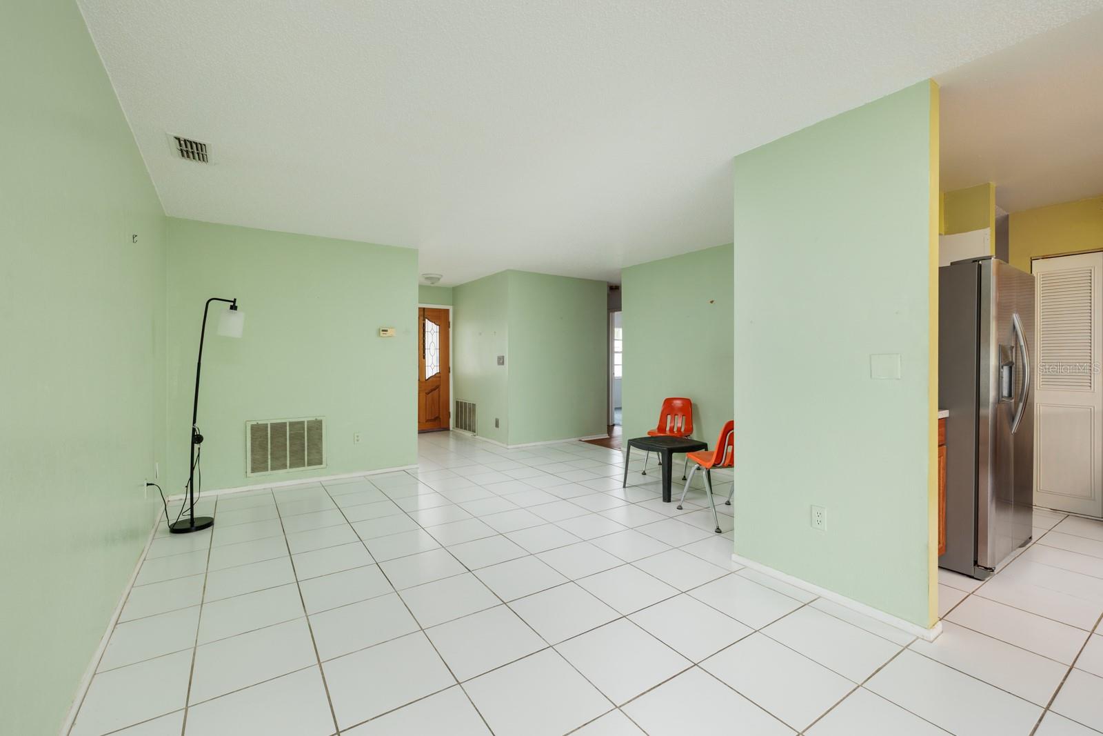 564 5TH AVE SE, LARGO, FL, 33771