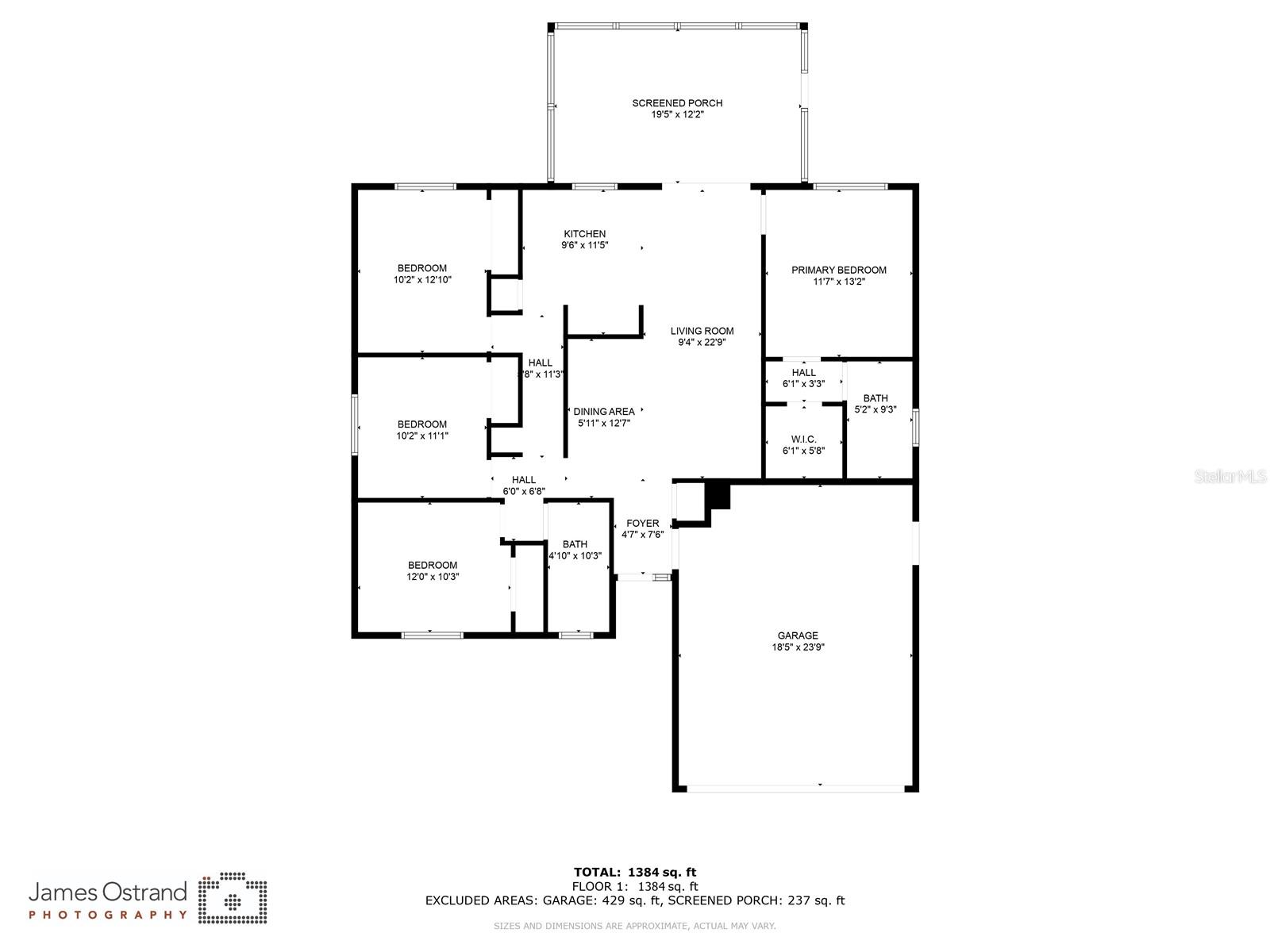 564 5TH AVE SE, LARGO, FL, 33771