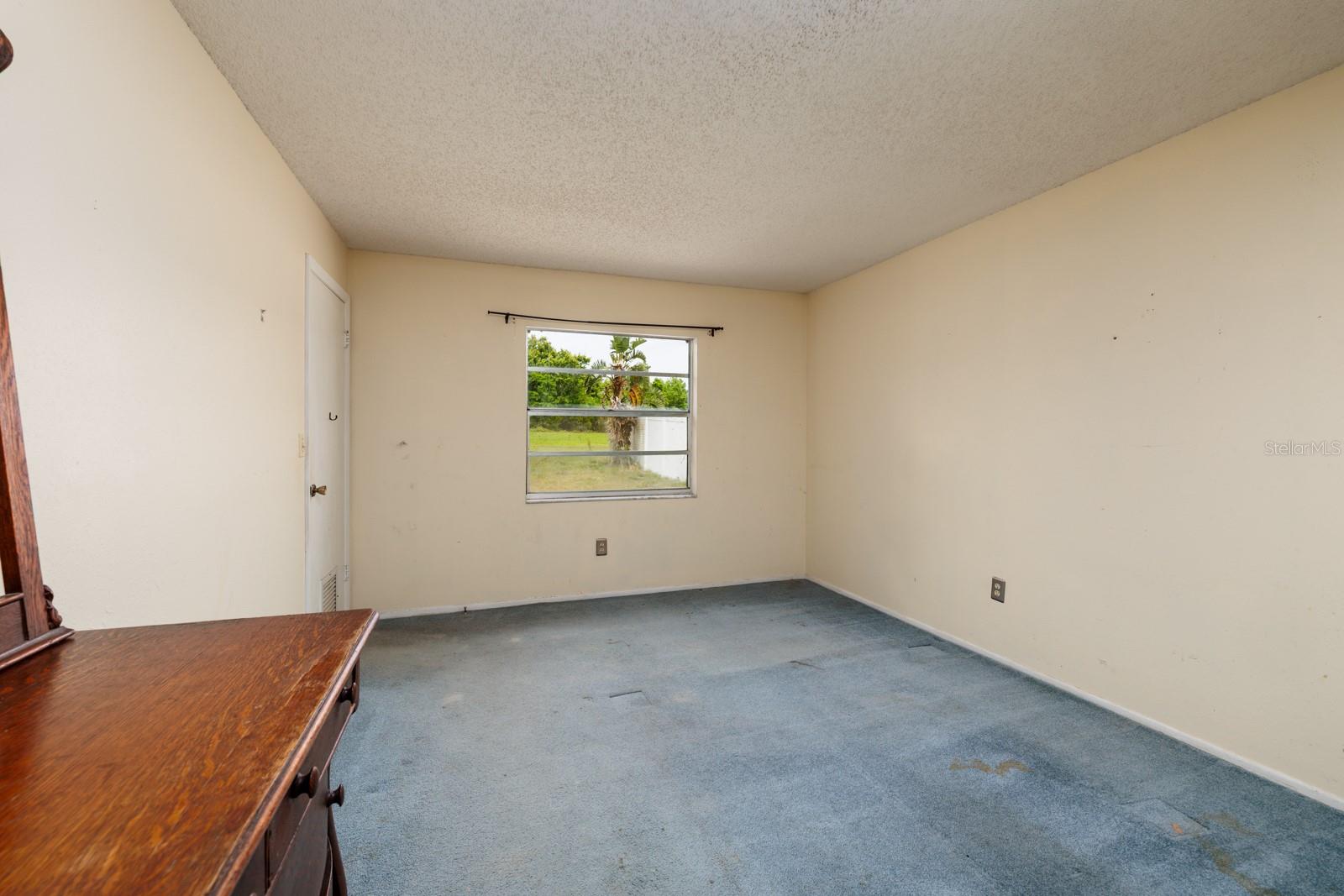 564 5TH AVE SE, LARGO, FL, 33771