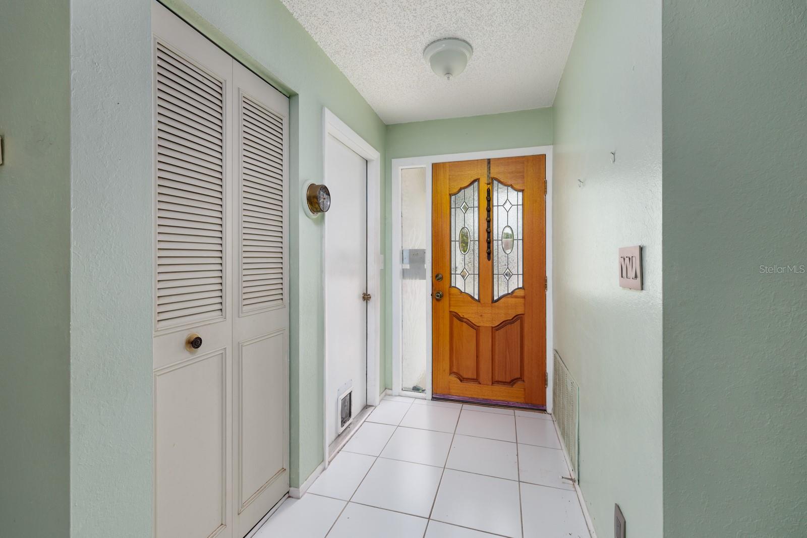 564 5TH AVE SE, LARGO, FL, 33771