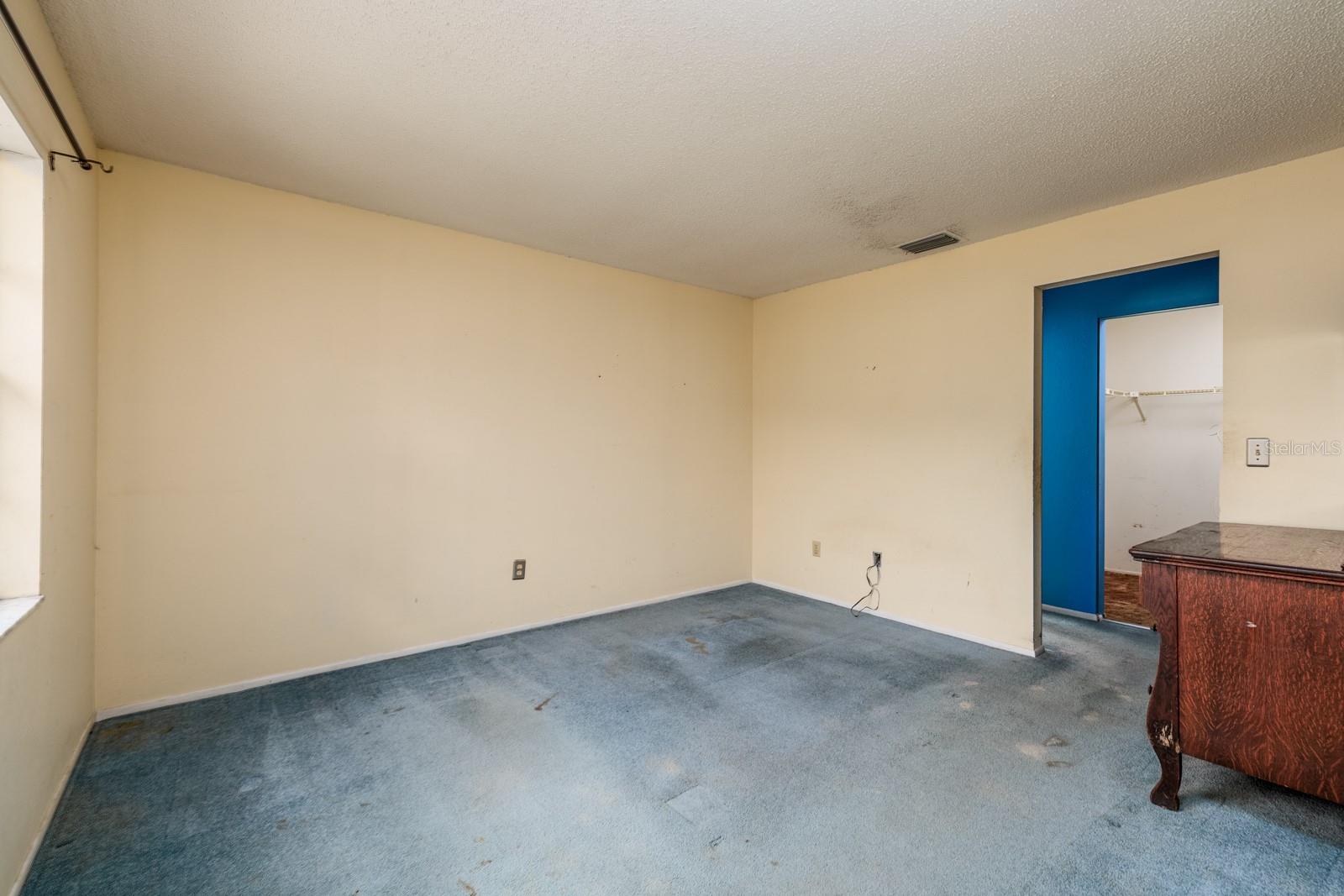 564 5TH AVE SE, LARGO, FL, 33771