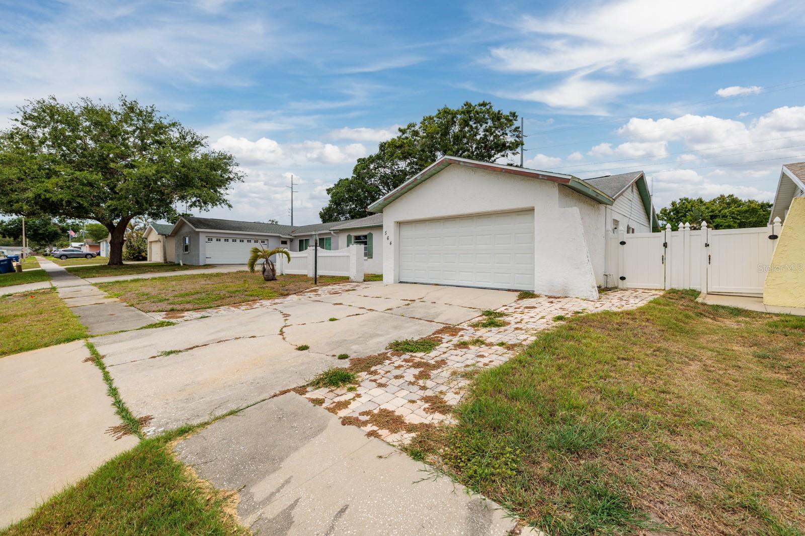 564 5TH AVE SE, LARGO, FL, 33771