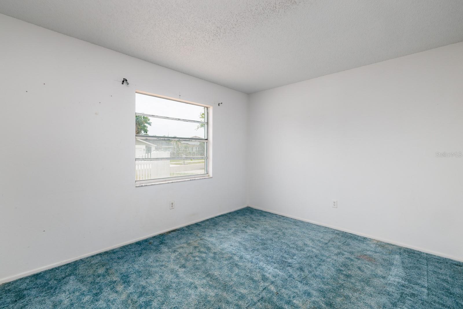 564 5TH AVE SE, LARGO, FL, 33771