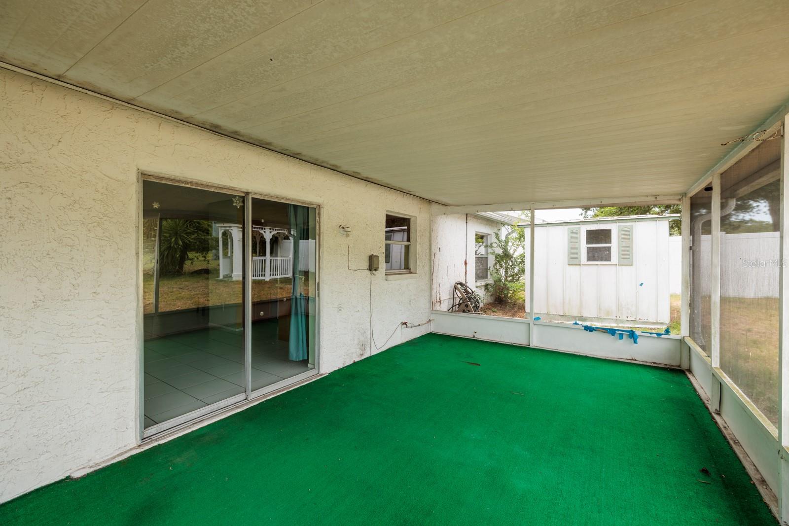 564 5TH AVE SE, LARGO, FL, 33771