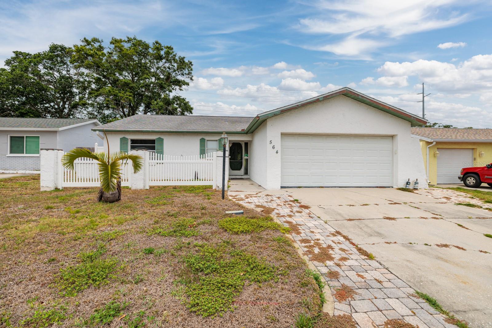 564 5TH AVE SE, LARGO, FL, 33771