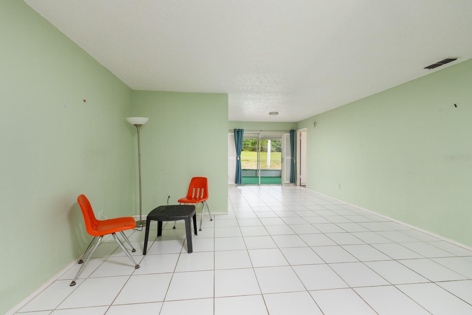 564 5TH AVE SE, LARGO, FL, 33771