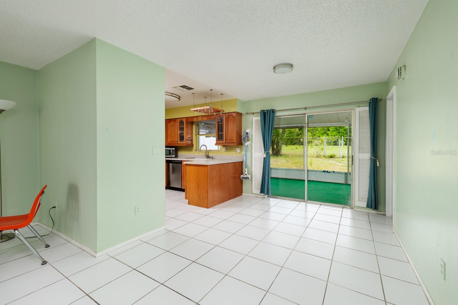 564 5TH AVE SE, LARGO, FL, 33771