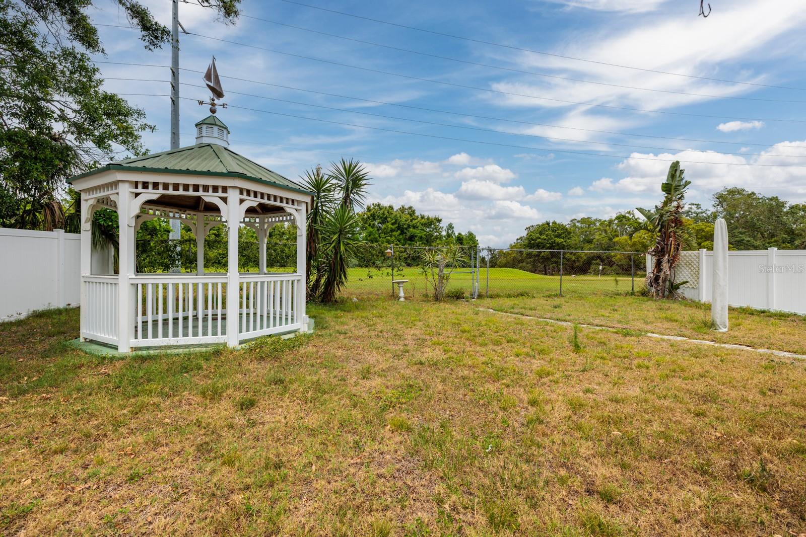 564 5TH AVE SE, LARGO, FL, 33771