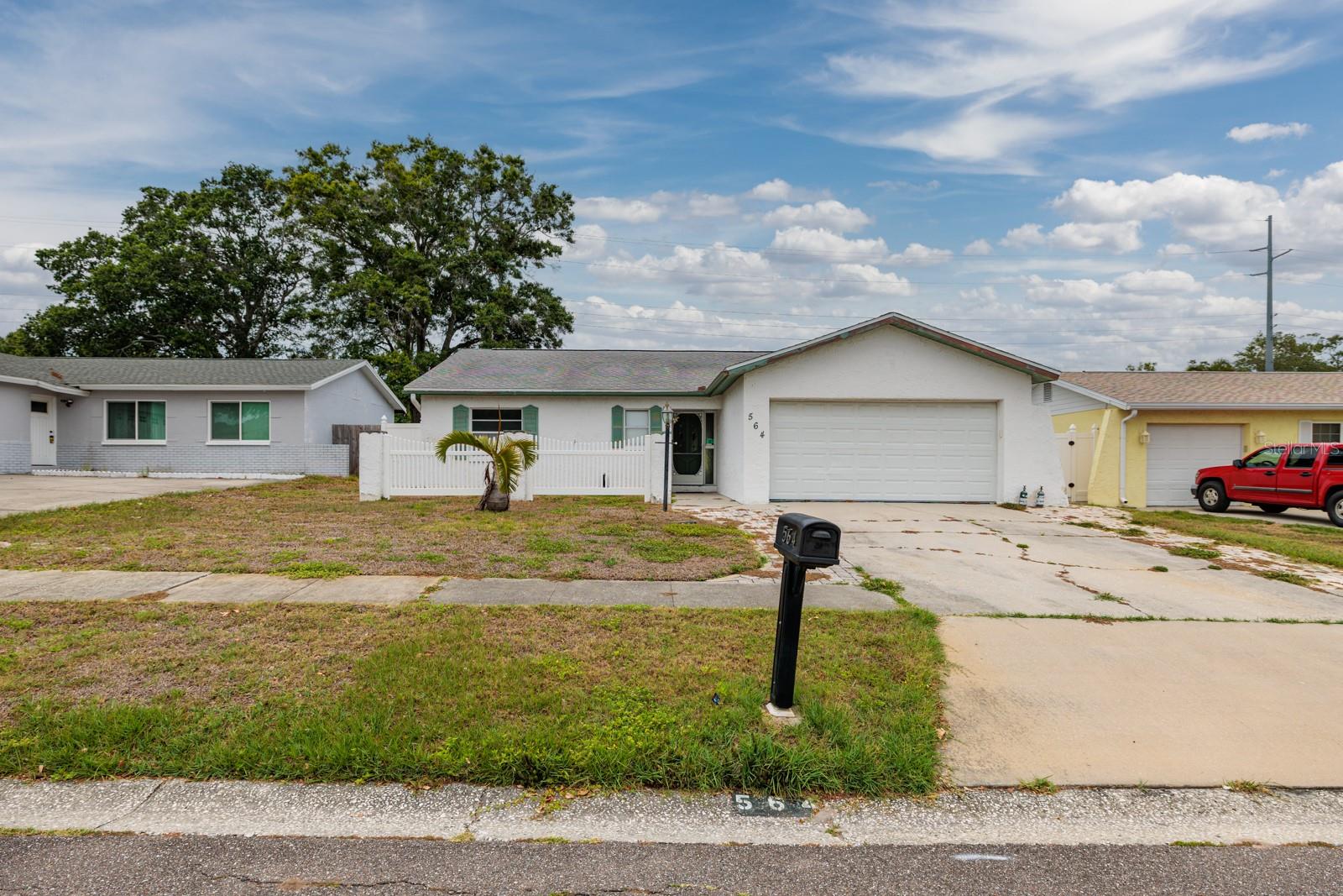 564 5TH AVE SE, LARGO, FL, 33771