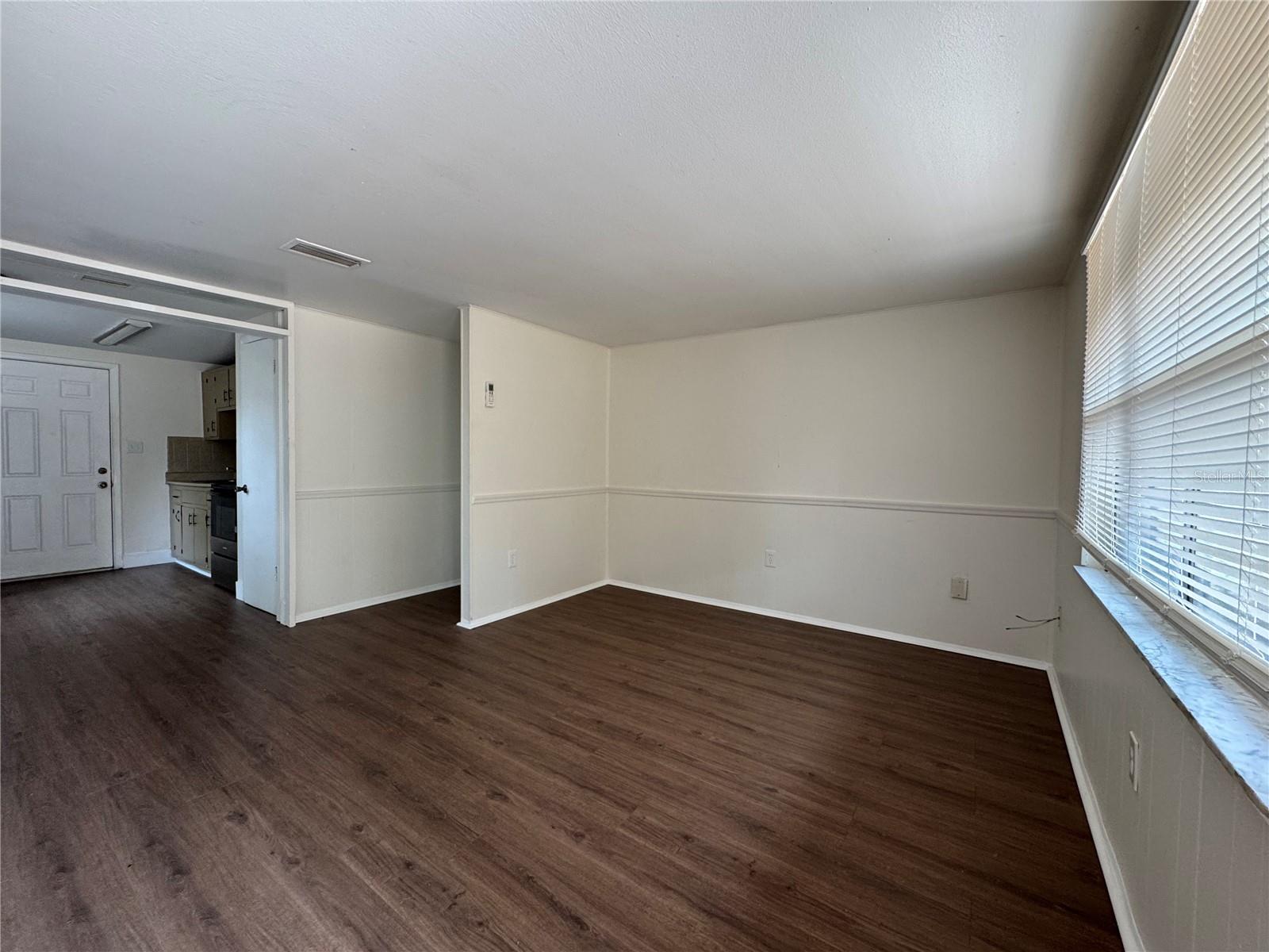 9322 EASTFIELD RD, THONOTOSASSA, FL, 33592