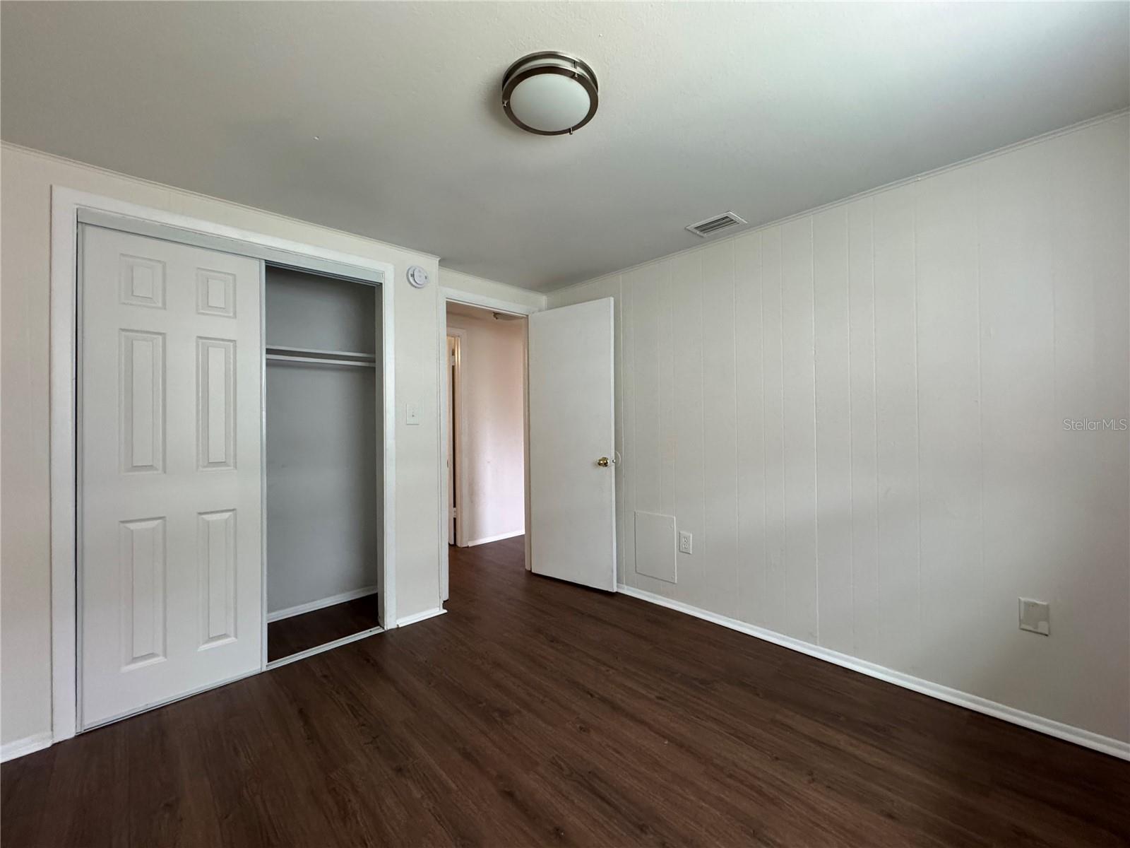 9322 EASTFIELD RD, THONOTOSASSA, FL, 33592