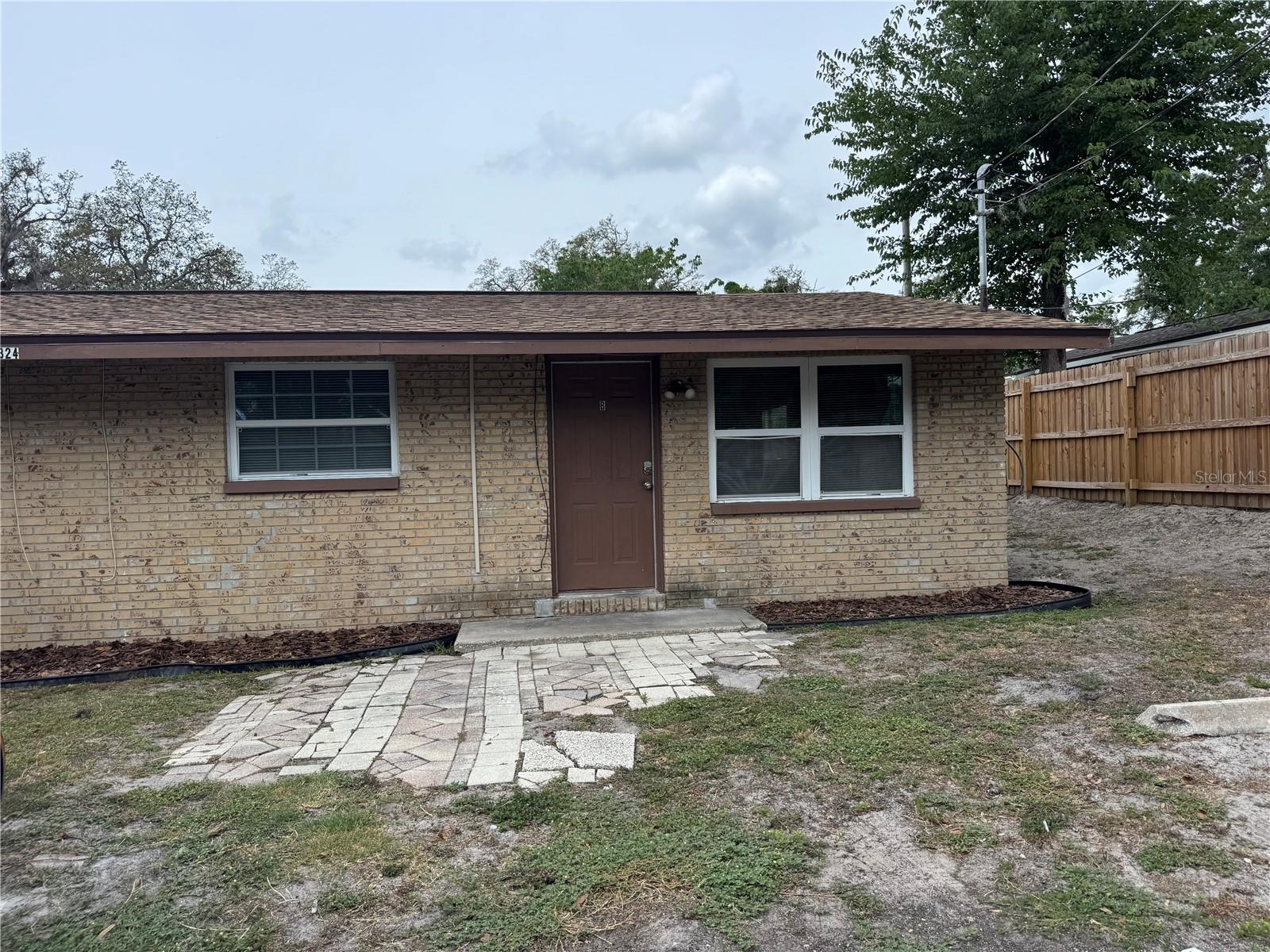 9322 EASTFIELD RD, THONOTOSASSA, FL, 33592