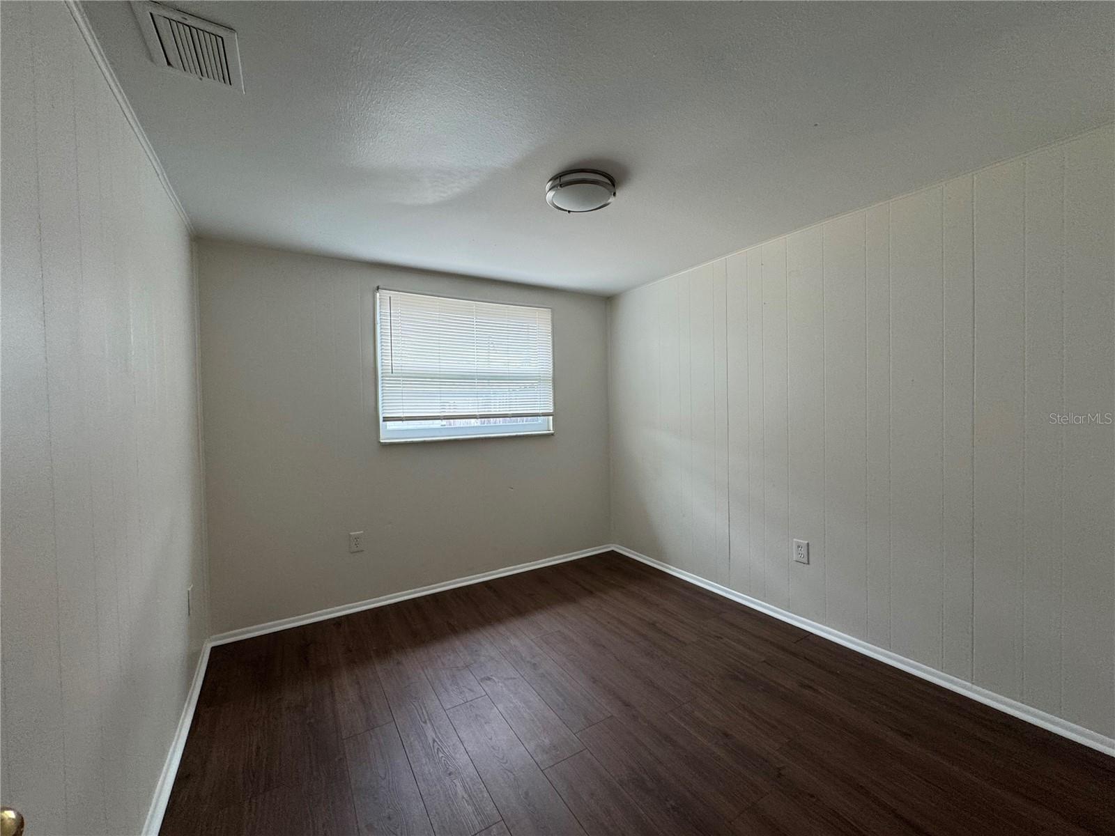 9322 EASTFIELD RD, THONOTOSASSA, FL, 33592