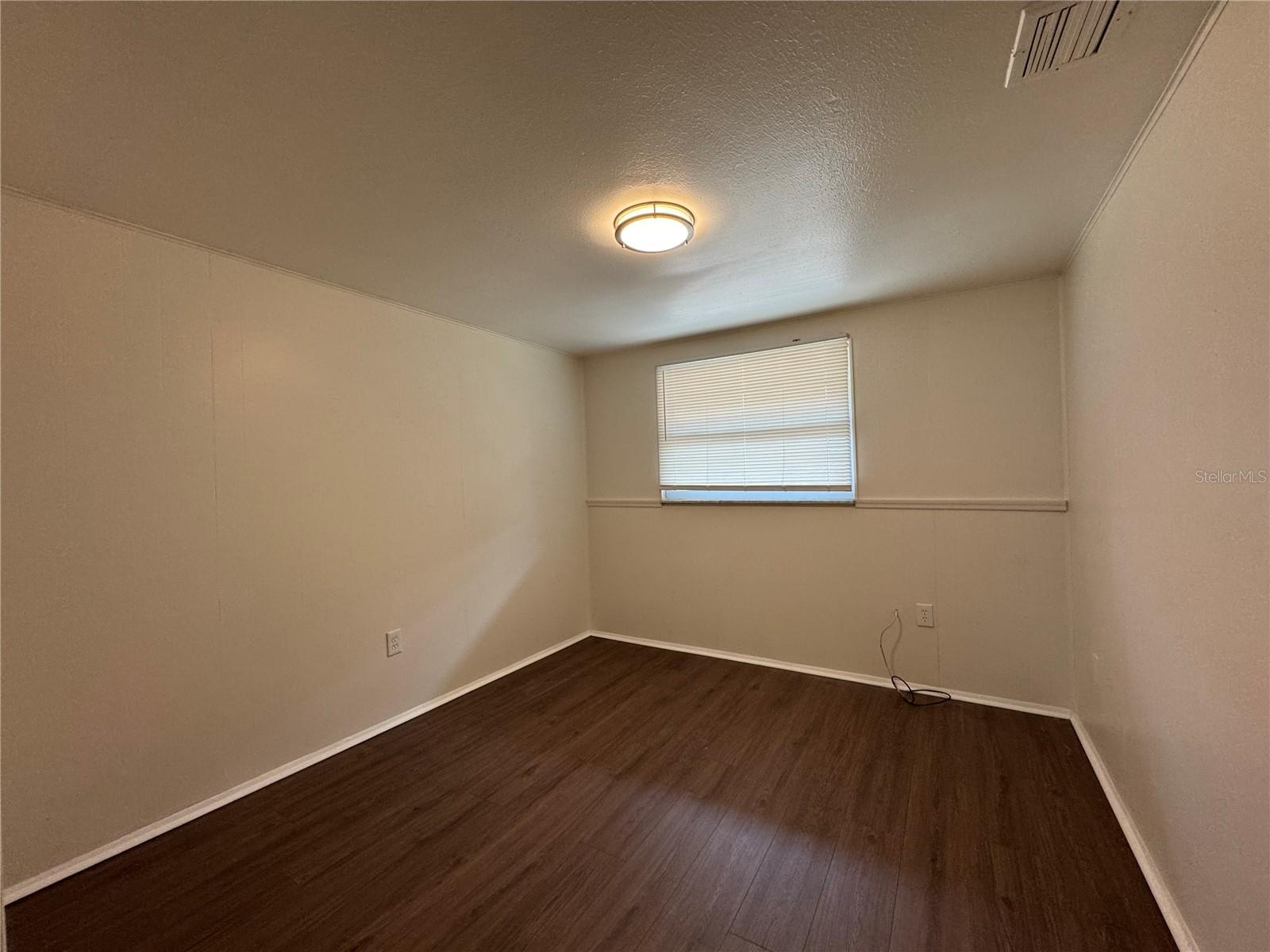 9322 EASTFIELD RD, THONOTOSASSA, FL, 33592