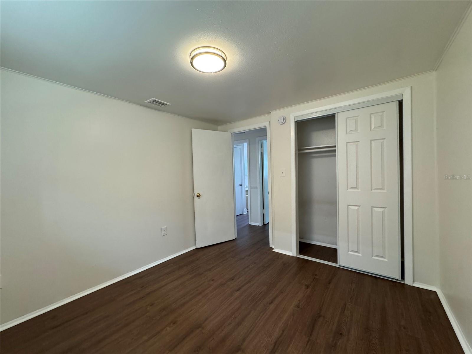 9322 EASTFIELD RD, THONOTOSASSA, FL, 33592