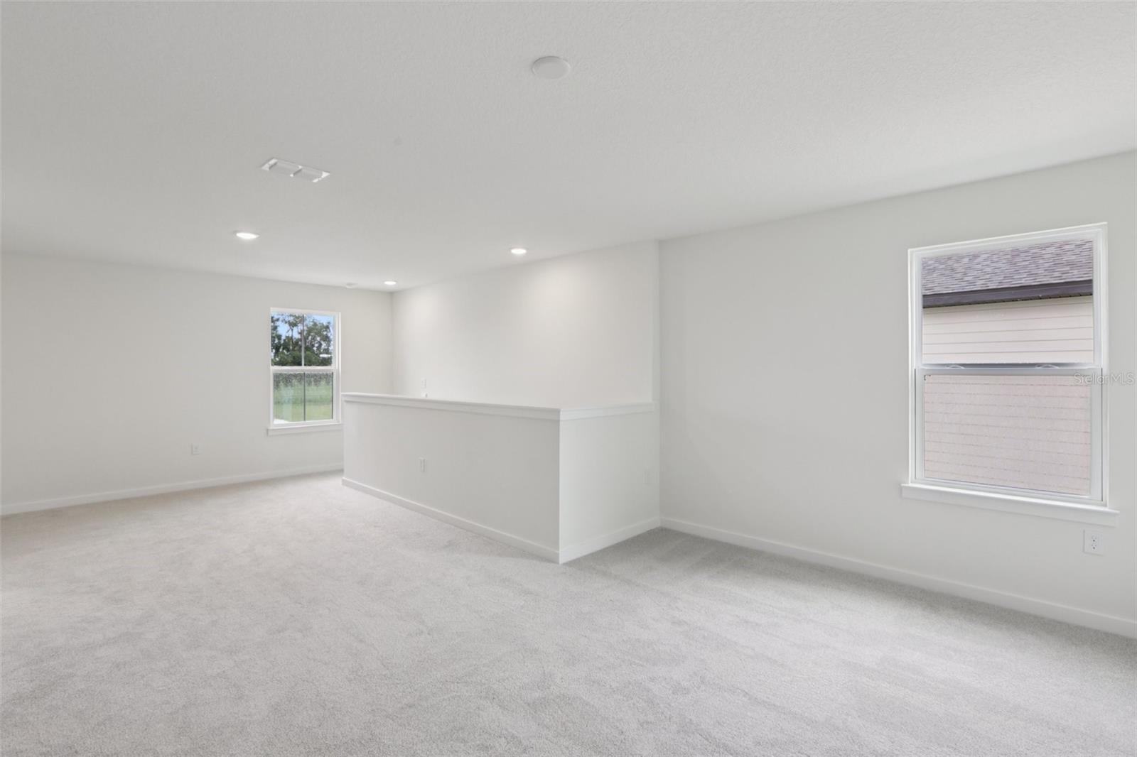 3255 CUP DR, LAKELAND, FL, 33803