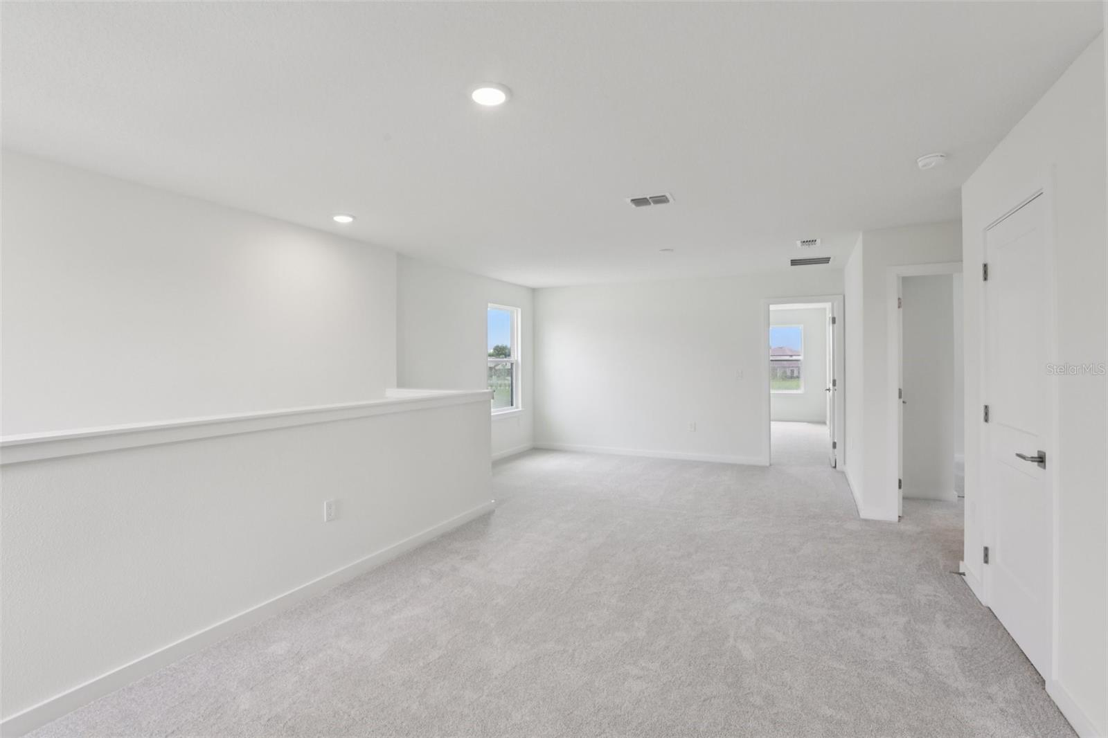 3255 CUP DR, LAKELAND, FL, 33803