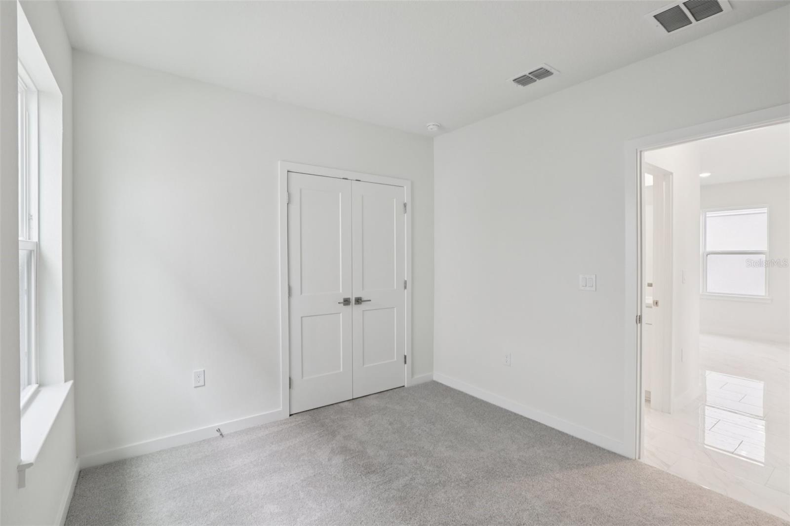 3255 CUP DR, LAKELAND, FL, 33803