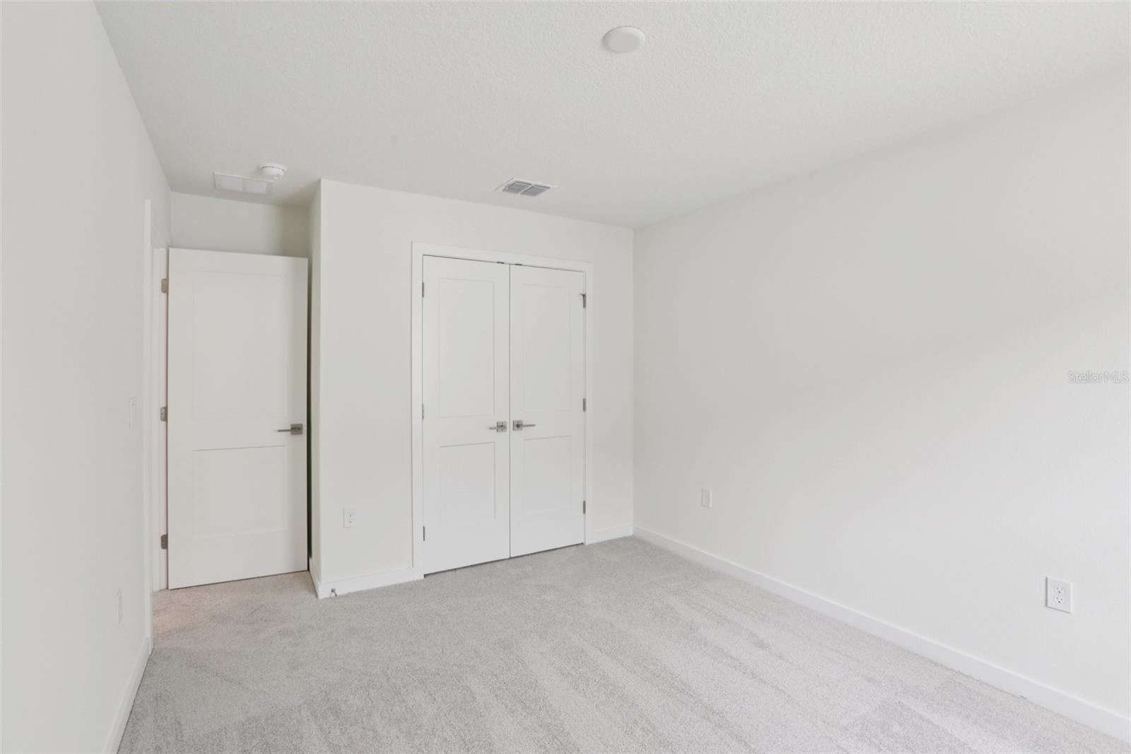 3255 CUP DR, LAKELAND, FL, 33803