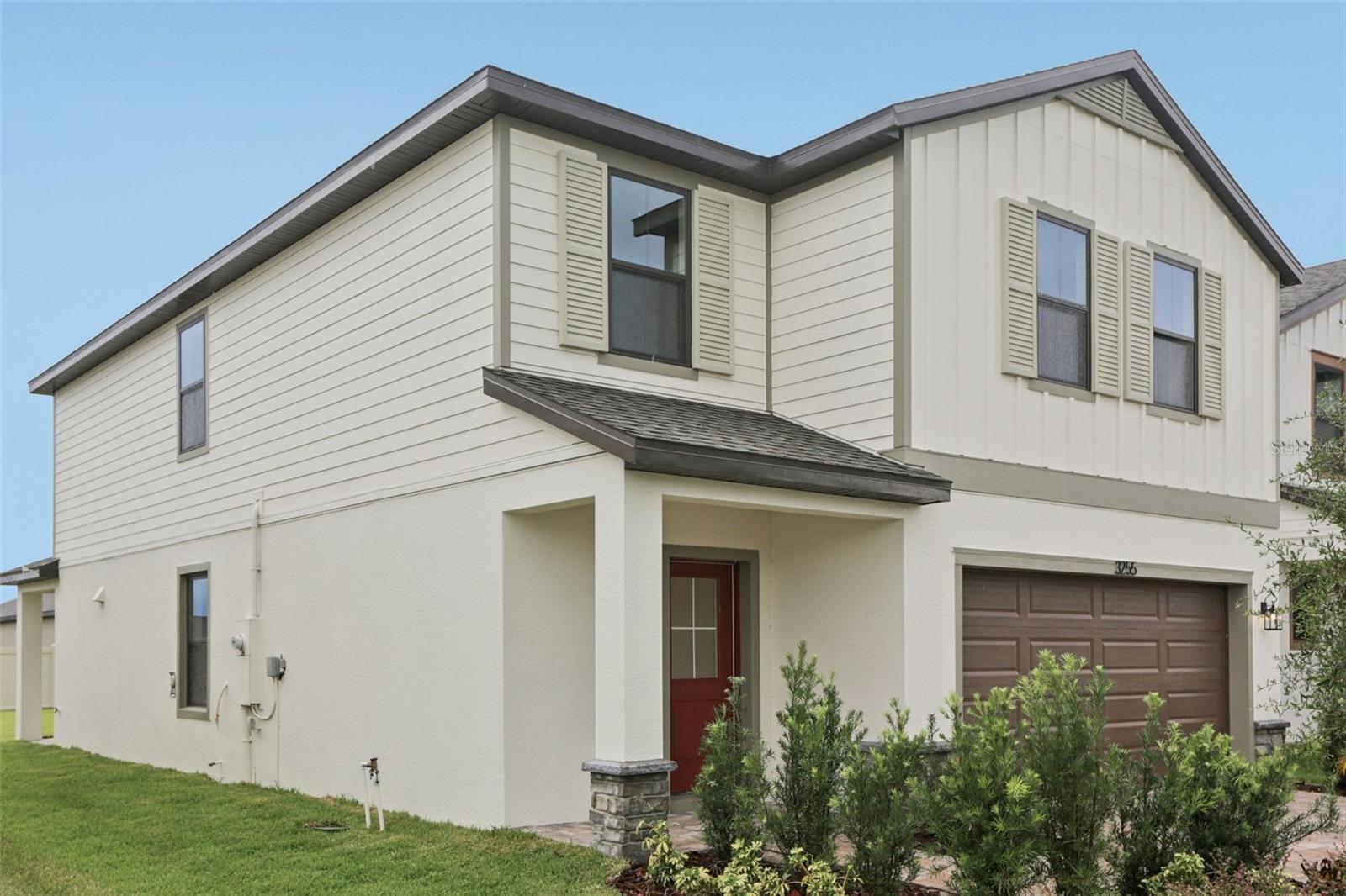 3255 CUP DR, LAKELAND, FL, 33803