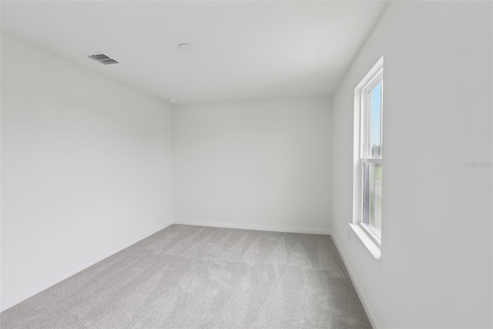 3255 CUP DR, LAKELAND, FL, 33803