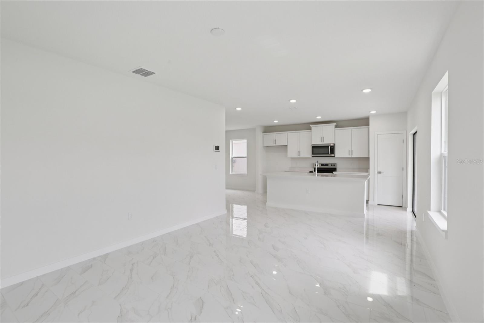 3255 CUP DR, LAKELAND, FL, 33803