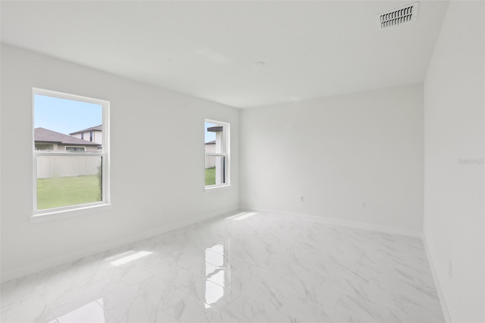 3255 CUP DR, LAKELAND, FL, 33803