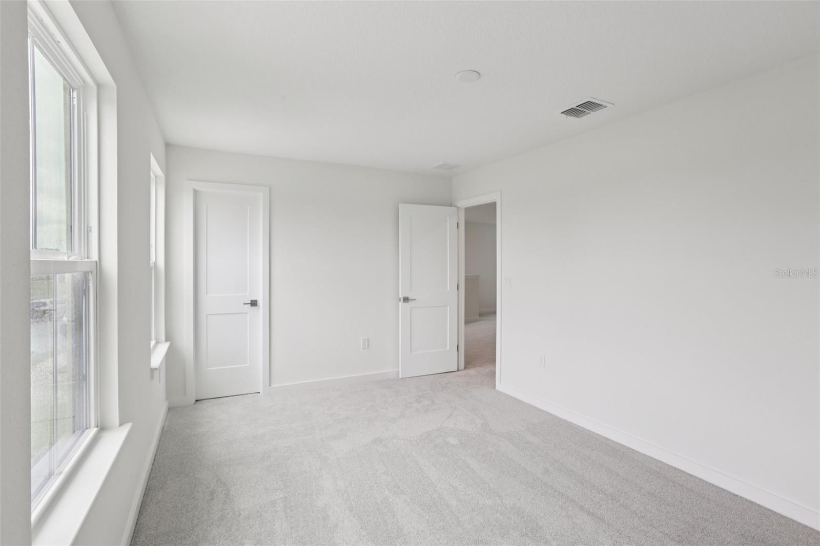 3255 CUP DR, LAKELAND, FL, 33803