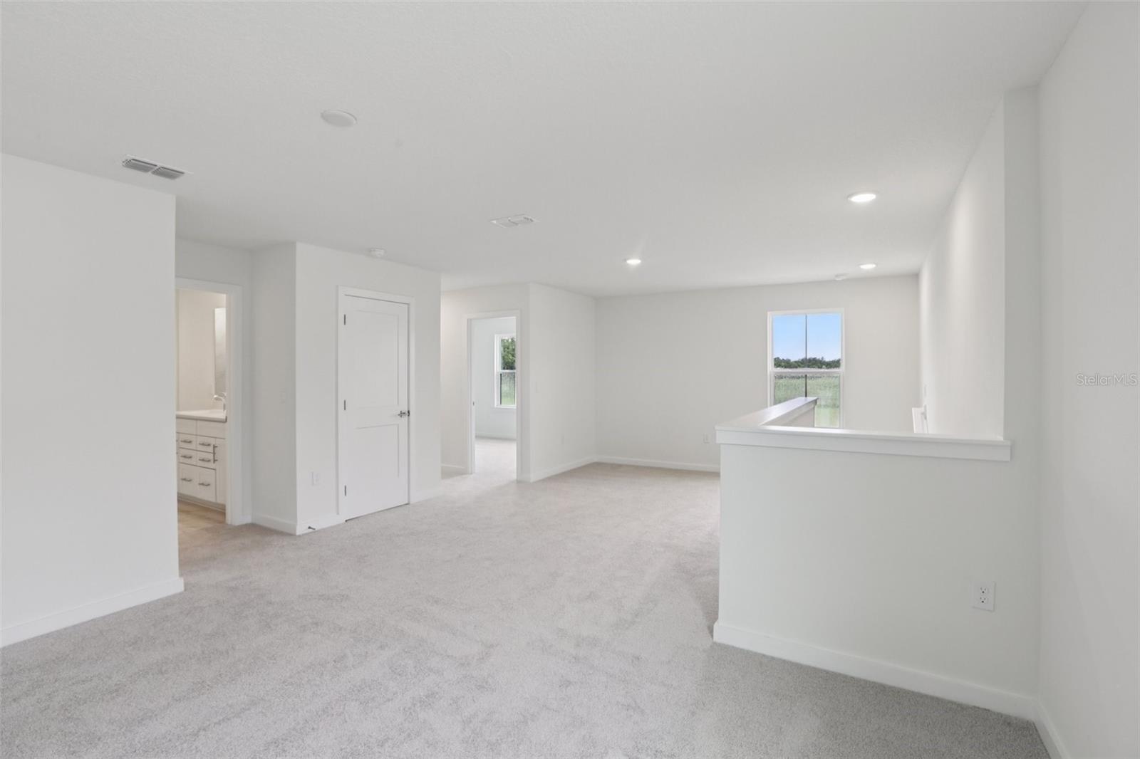 3255 CUP DR, LAKELAND, FL, 33803