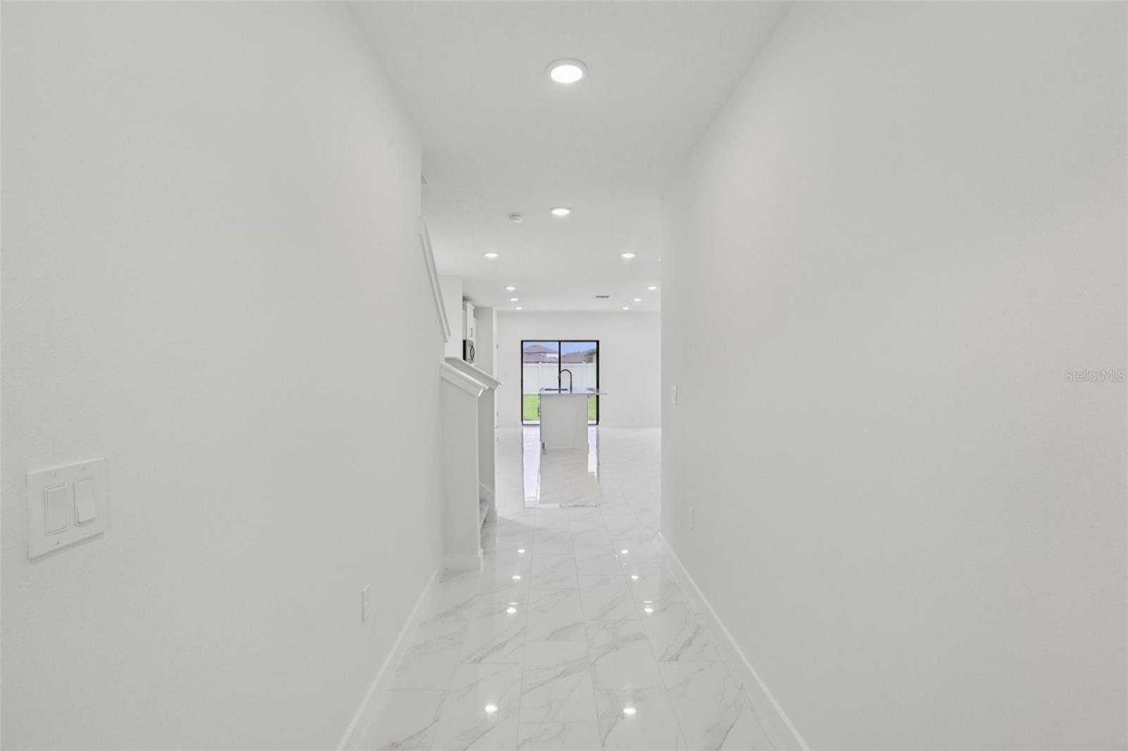 3255 CUP DR, LAKELAND, FL, 33803