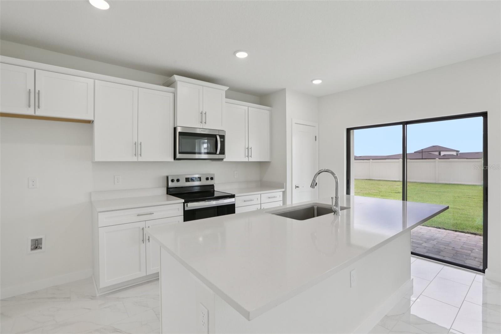 3255 CUP DR, LAKELAND, FL, 33803