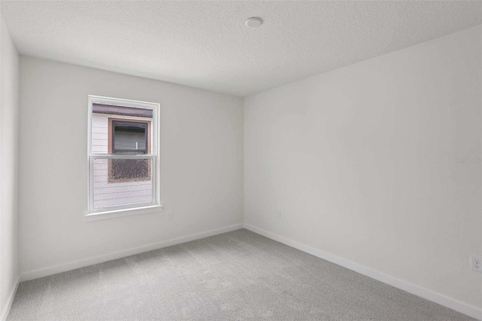 3255 CUP DR, LAKELAND, FL, 33803