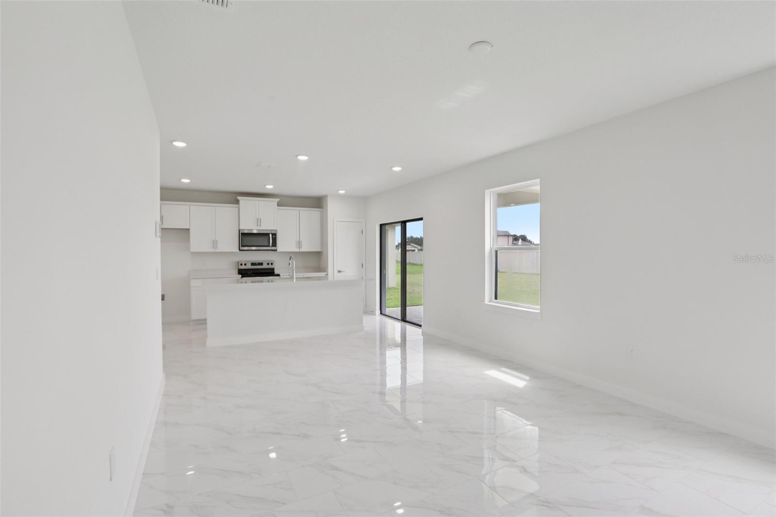 3255 CUP DR, LAKELAND, FL, 33803