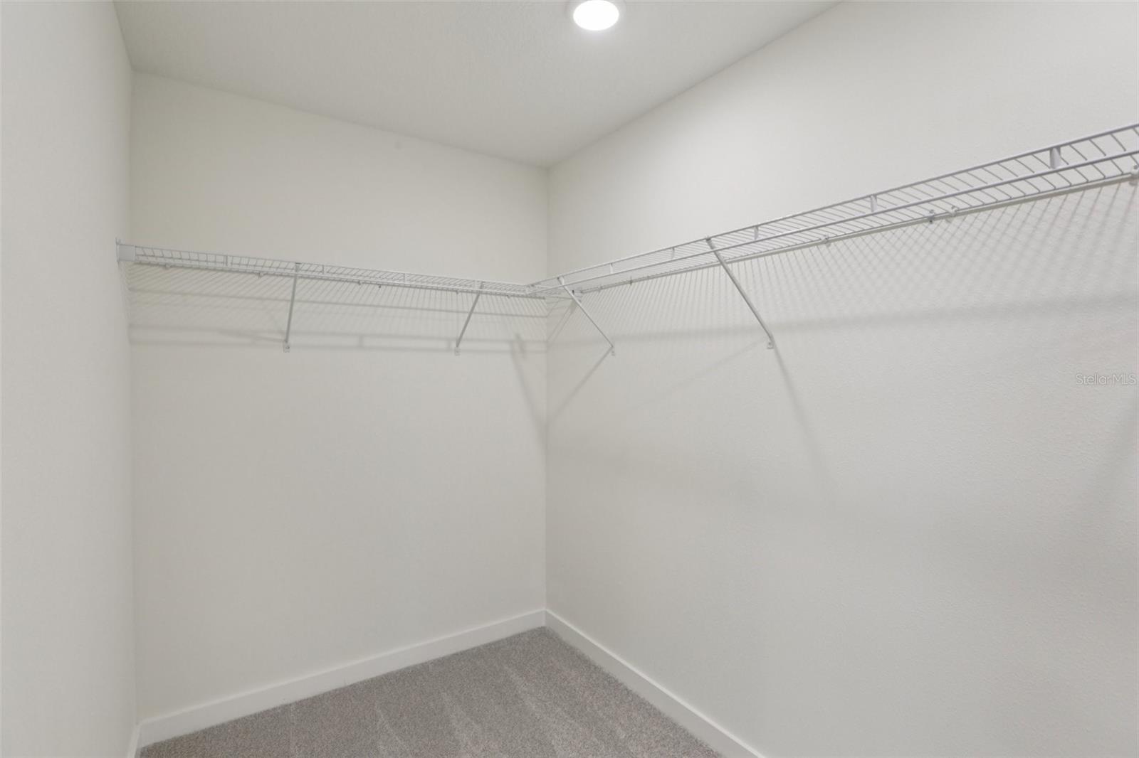 3255 CUP DR, LAKELAND, FL, 33803