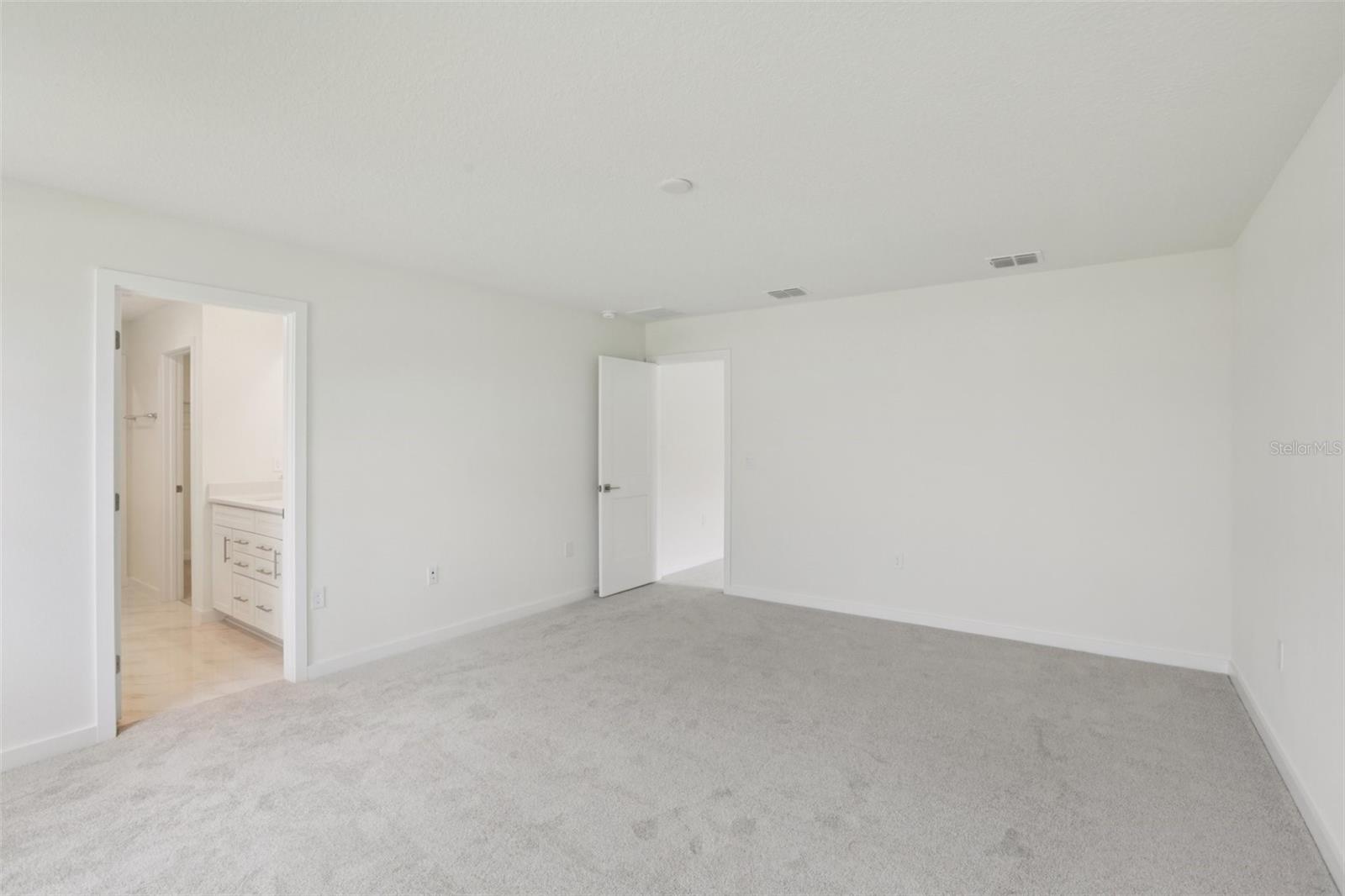 3255 CUP DR, LAKELAND, FL, 33803