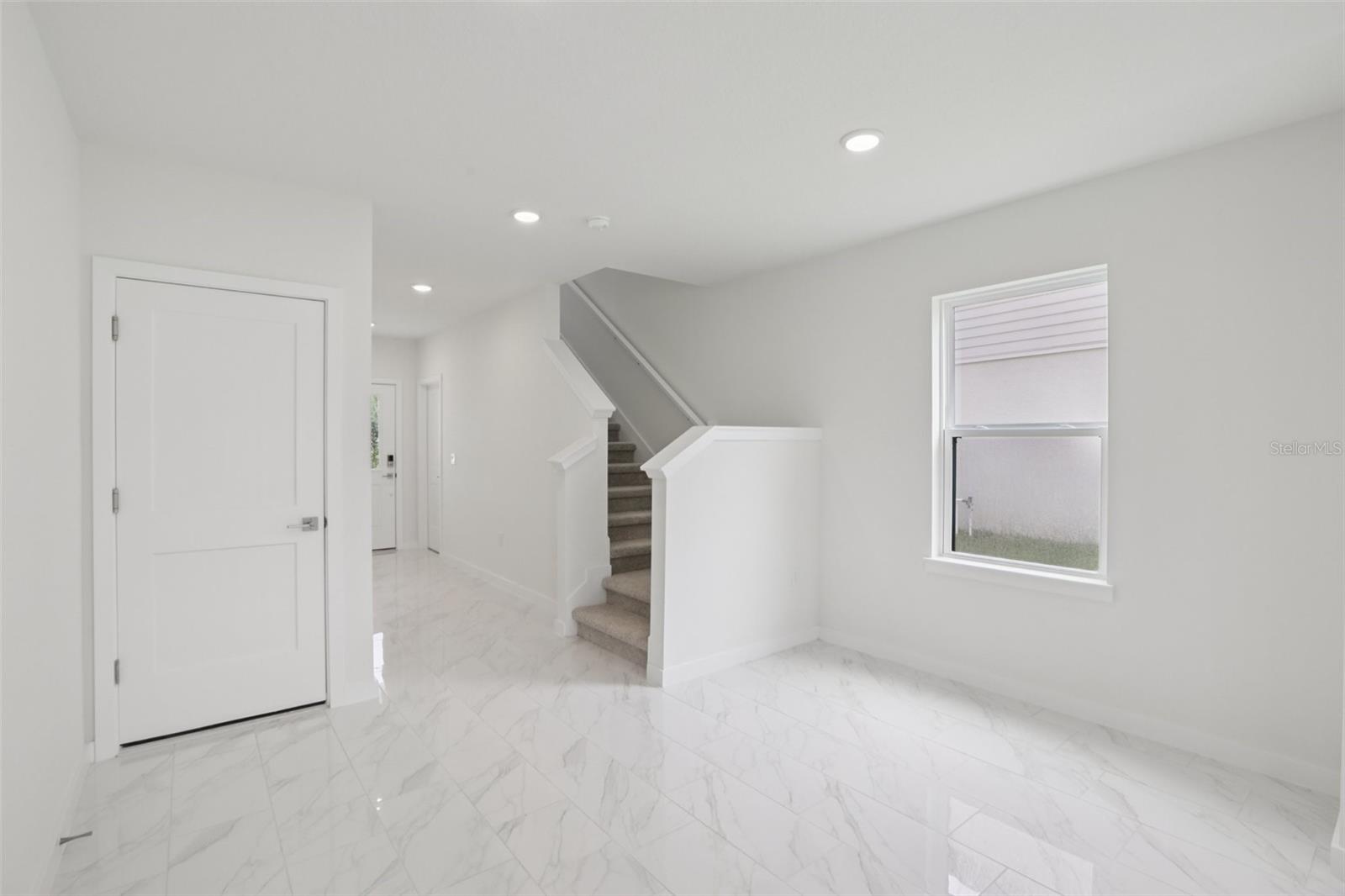 3255 CUP DR, LAKELAND, FL, 33803