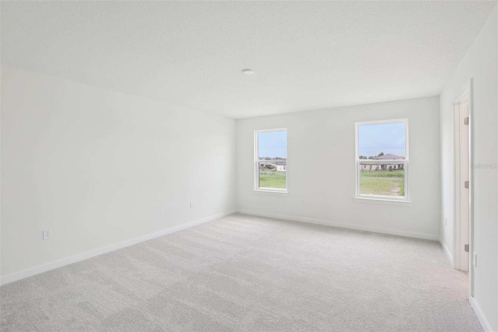 3255 CUP DR, LAKELAND, FL, 33803