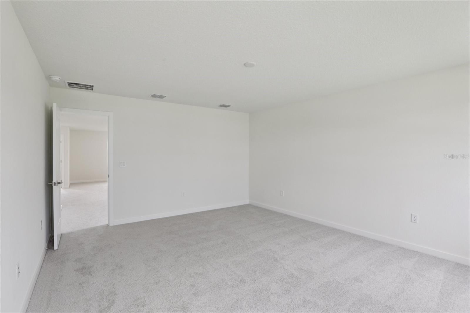 3255 CUP DR, LAKELAND, FL, 33803