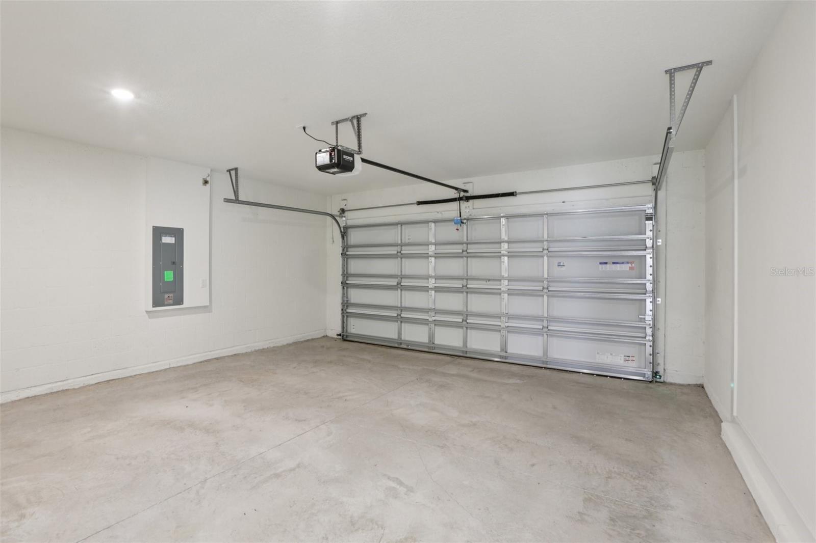 3255 CUP DR, LAKELAND, FL, 33803