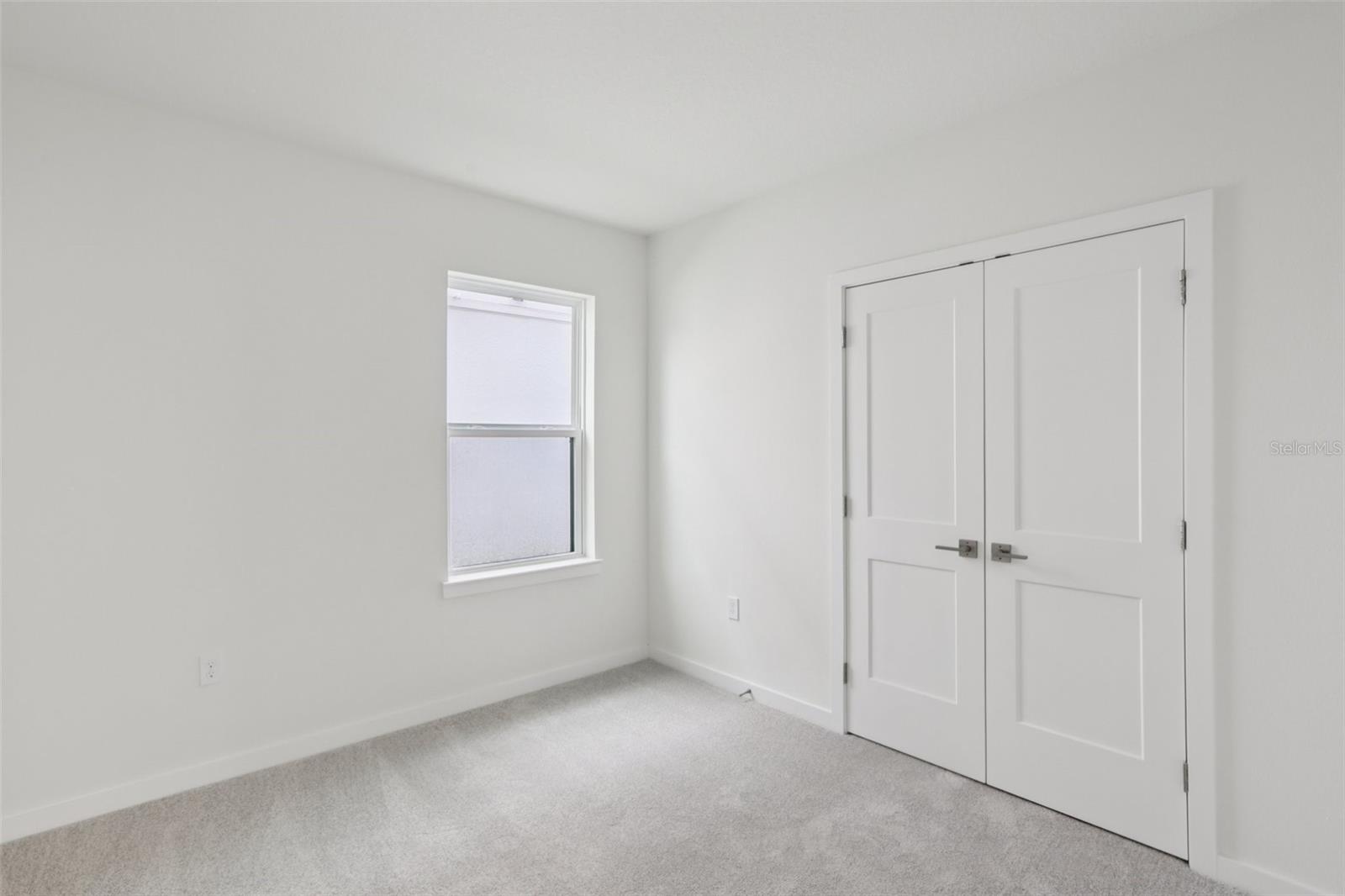 3255 CUP DR, LAKELAND, FL, 33803