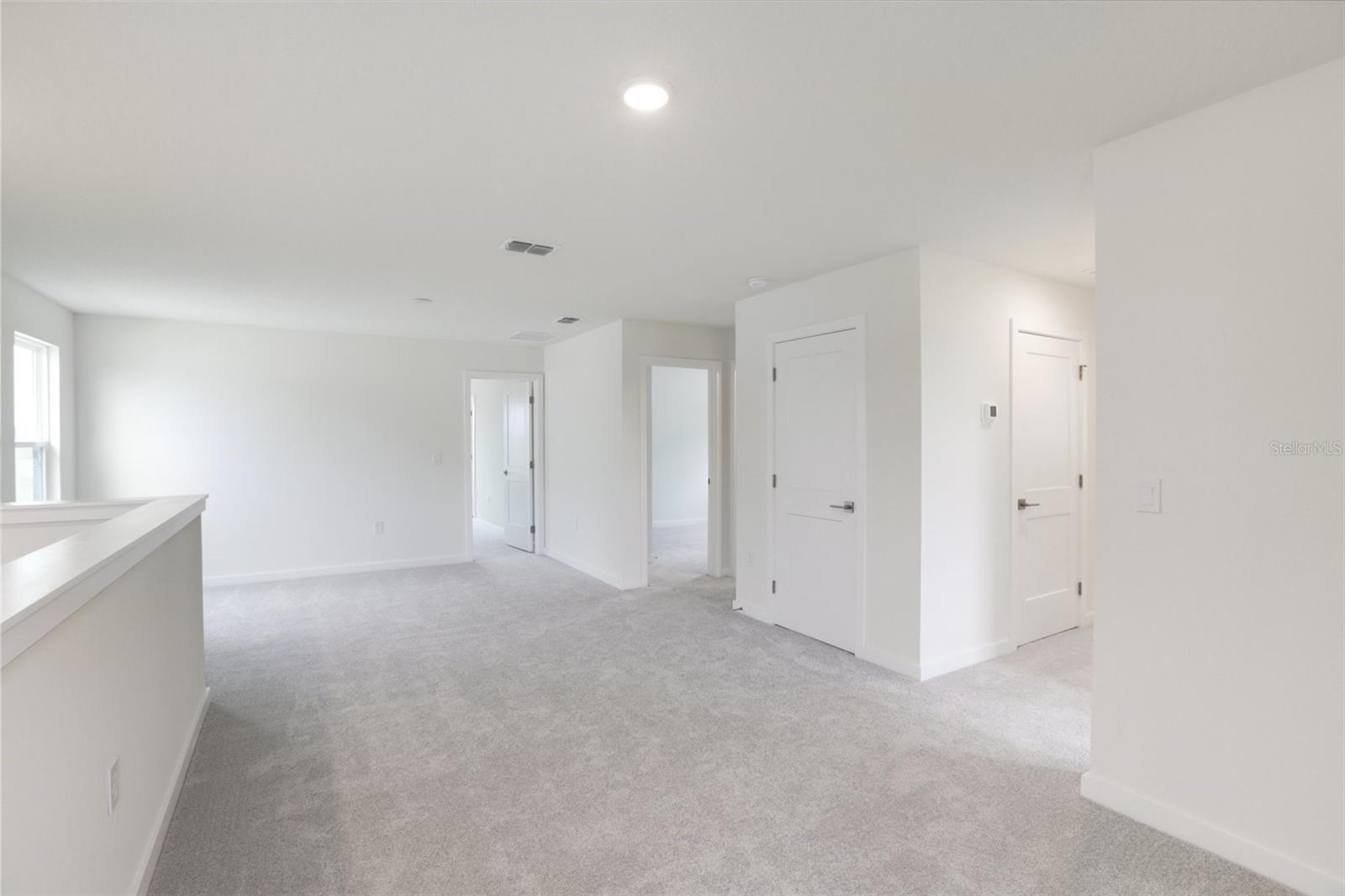 3255 CUP DR, LAKELAND, FL, 33803