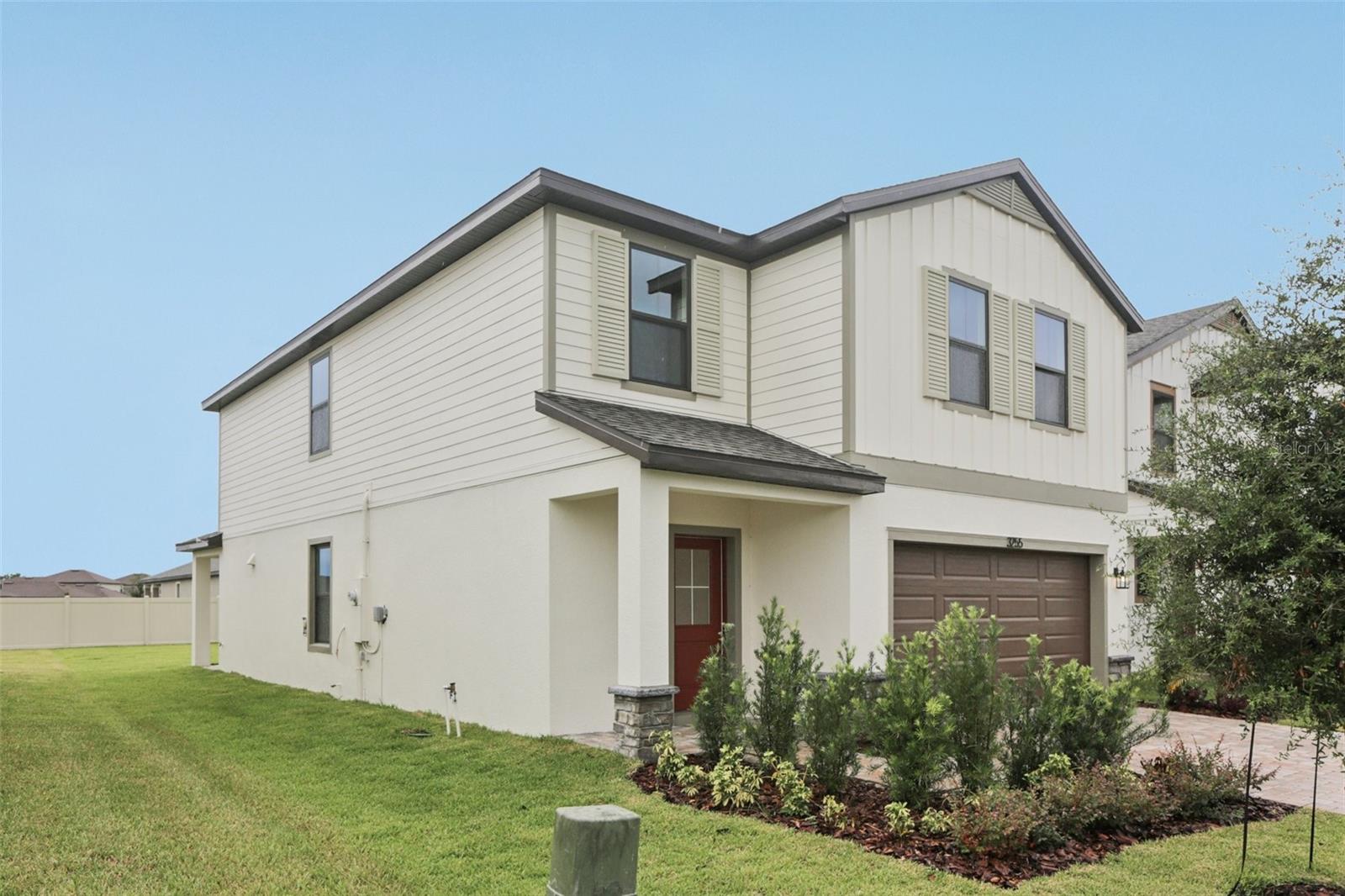 3255 CUP DR, LAKELAND, FL, 33803